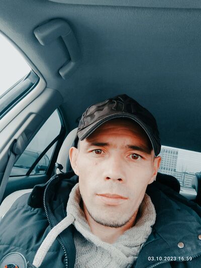  ,   , 37 ,   ,   