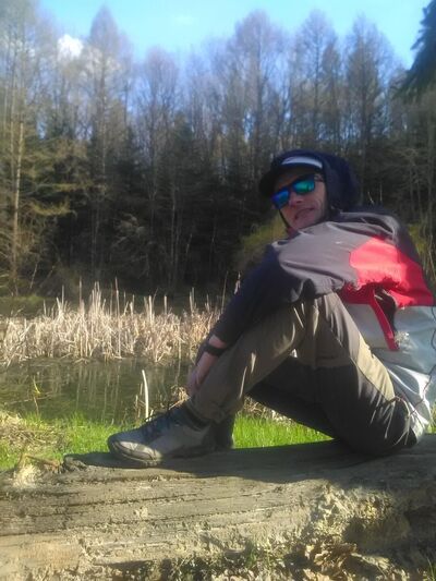  ,   Bogdan, 41 ,   ,   