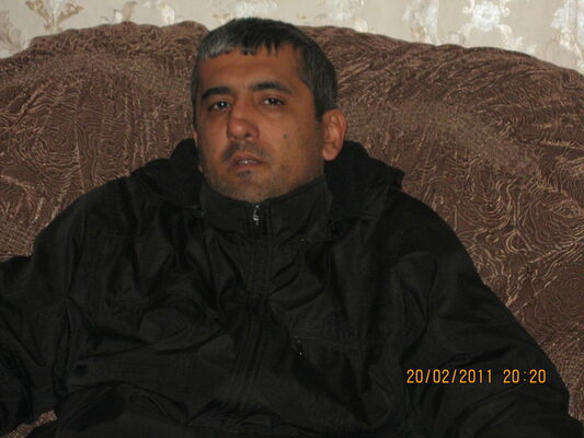  ,   Aga, 50 ,   