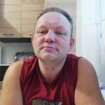  -,   , 48 ,   ,   , c 