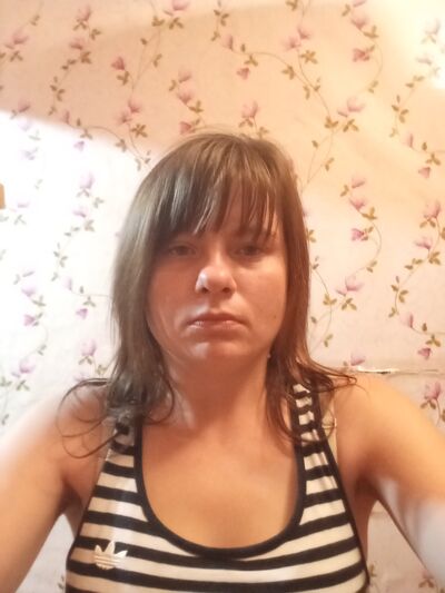  ,   , 27 ,     , c 