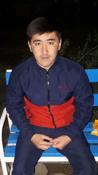  ,   , 32 ,  