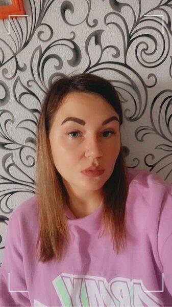 -,   , 35 ,     , 