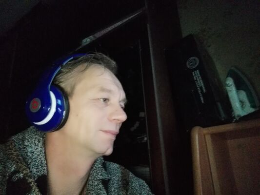  ,   , 53 ,   