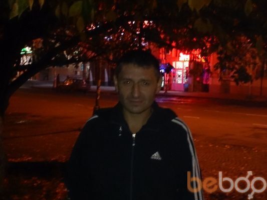  ,   Oleg, 41 ,   