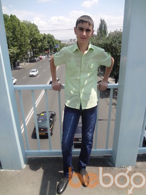  ,   SARGSYAN, 28 ,   