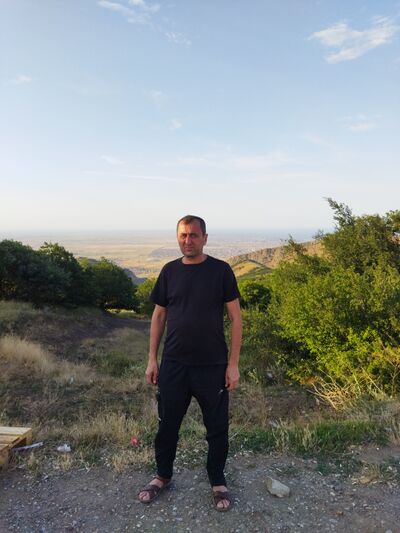  ,   , 53 ,   c 
