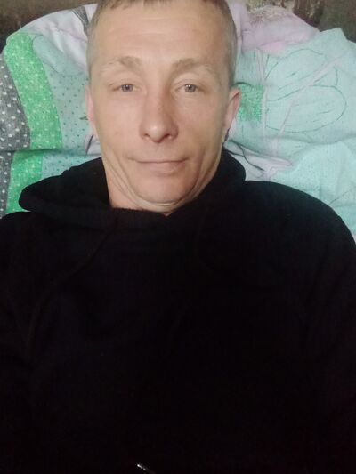  ,   , 47 ,   ,   , c , 