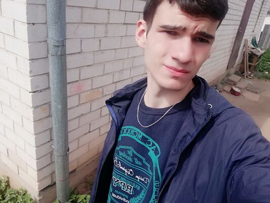  ,   , 24 ,   