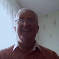  ,   , 67 ,   