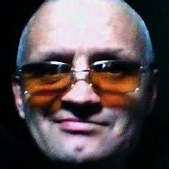  ,   , 59 ,   