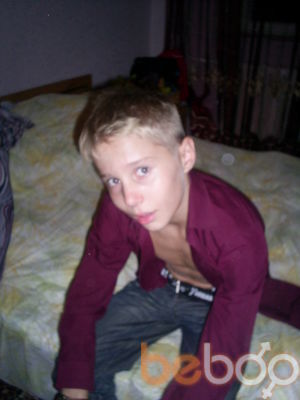  ,   Alexandr, 44 ,   