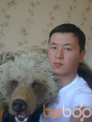  ,   Beka, 36 ,   