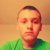  ,   , 25 ,   