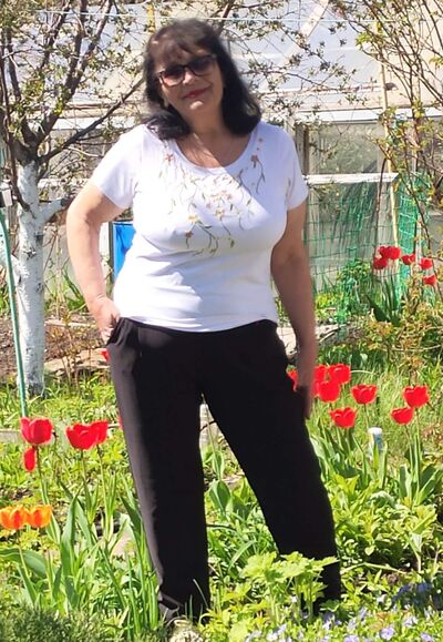 ,   , 70 ,     , c , 