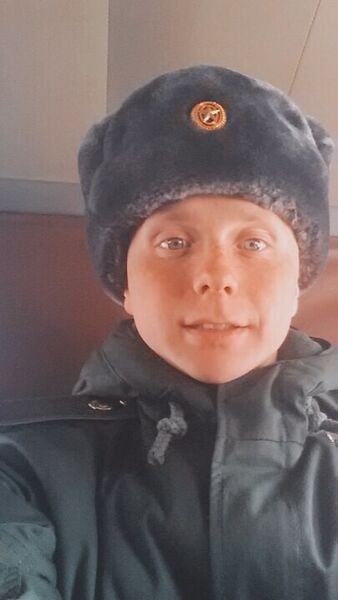  ,   Danil, 27 ,   ,   