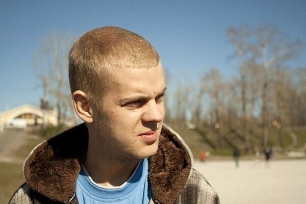  ,   Dmitriy, 37 ,   ,   , c 