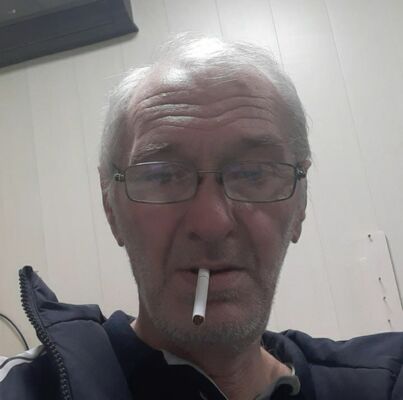  ,   , 60 ,   ,   , c , 