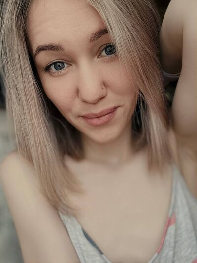  ,   , 27 ,   c 