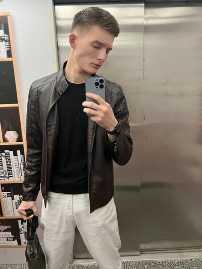  ,   , 23 ,   ,   