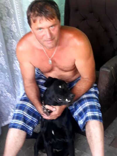  ,   , 53 ,   ,   