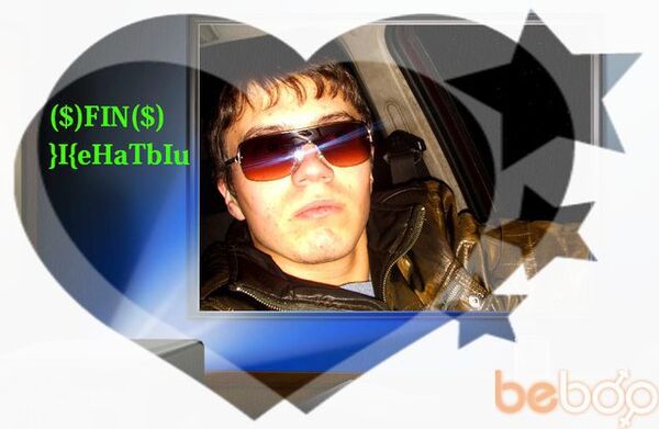  ,   NIKOLA, 34 ,   ,   , c 