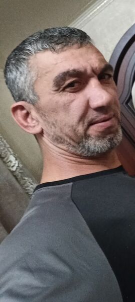  ,   Ismail, 44 ,   ,   