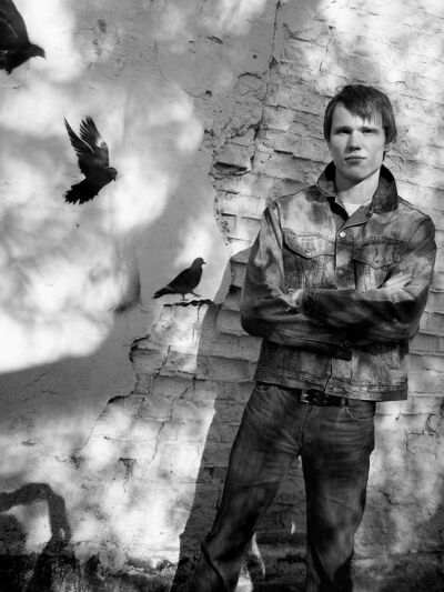  ,   , 41 ,   ,   , c 