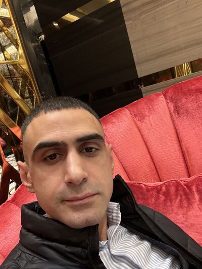  ,   , 38 ,   ,   