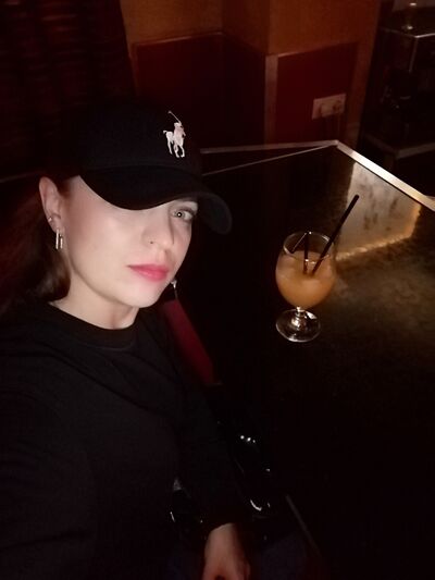  ,   , 36 ,   , 