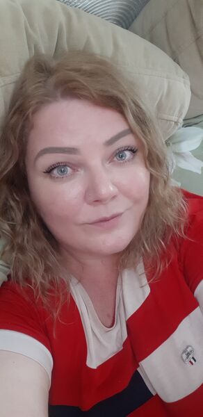  ,   , 40 ,     , c , 