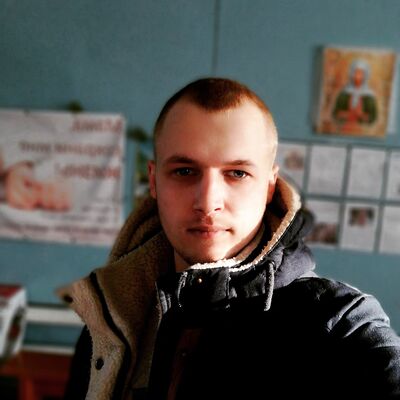  ,   , 29 ,   