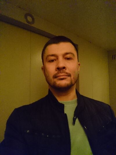  ,   Tarantul, 40 ,   ,   