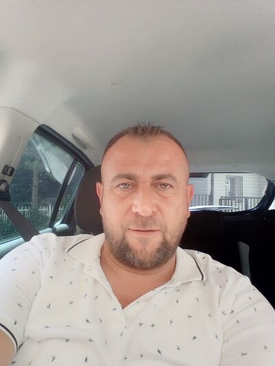  ,   , 44 ,   ,   
