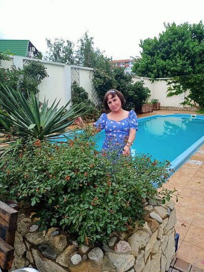  ,   , 54 ,   c 