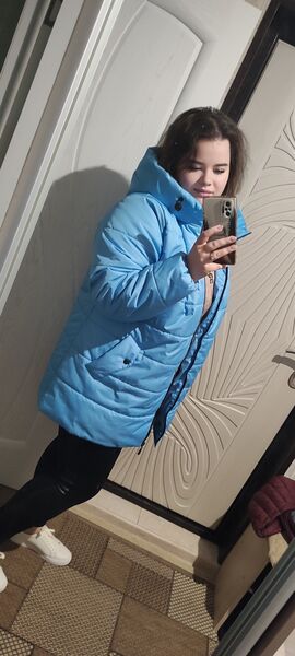  ,   , 27 ,   ,   , c , 