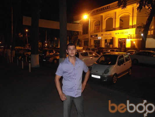   ,   Edik, 37 ,   ,   , c 