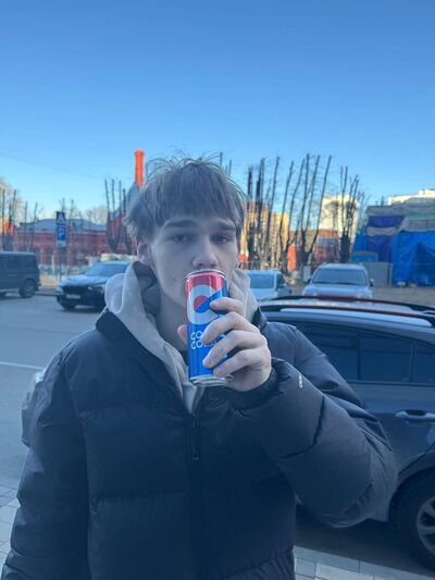  ,   , 19 ,   ,   