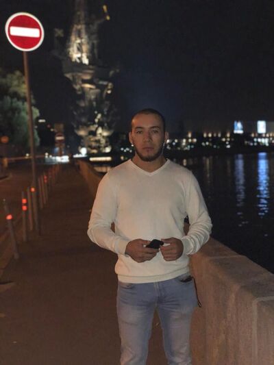  ,   , 34 ,   ,   