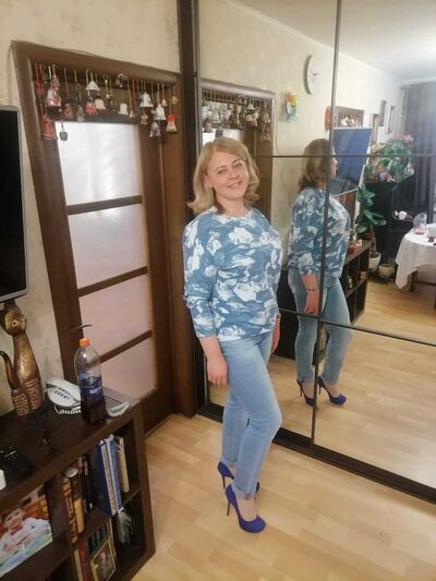  ,   , 49 ,   ,   , c , 