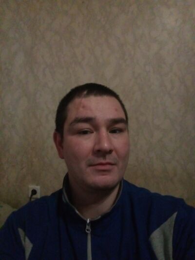  --,   , 37 ,   ,   , c 