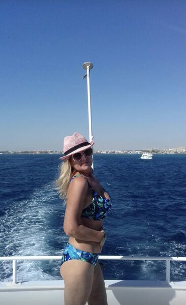  ,   , 59 ,   ,   , c 