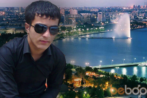  ,   Ramil, 36 ,     , c 