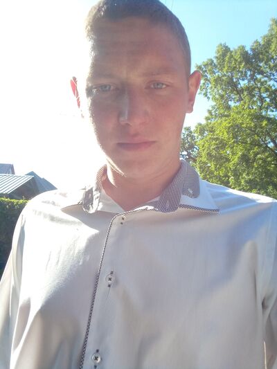  ,   , 23 ,     , c , 