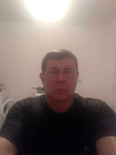  ,   , 54 ,   ,   