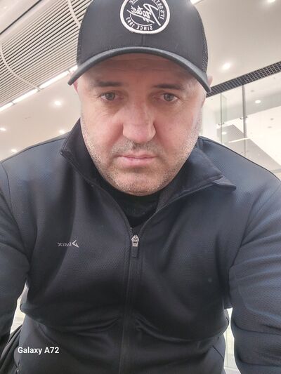  ,   , 43 ,   ,   