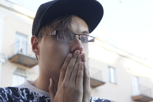  ,   Yung, 28 ,   