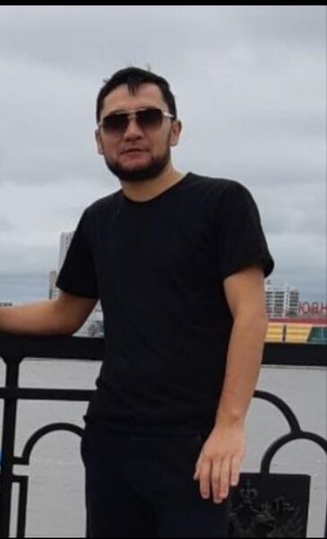  ,   , 32 ,     