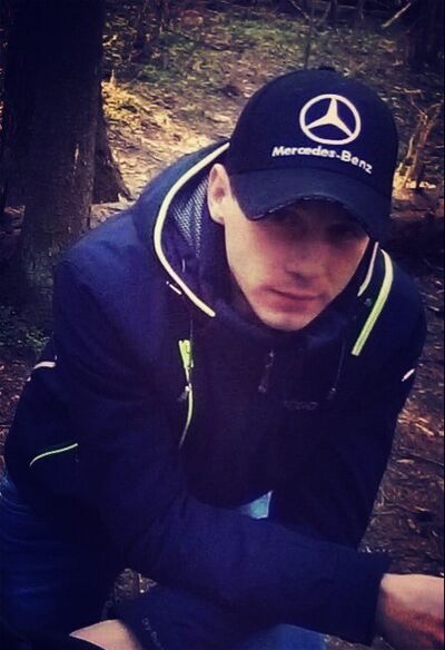  ,   , 32 ,     , c , 