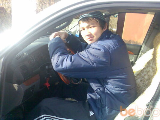  ,   Reketir, 33 ,   
